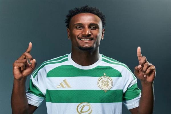 القناة الناقلة لمواجهة سيلتيك الأسكتلندي أمام لينز النمساوي بدوري أبطال أوروبا  