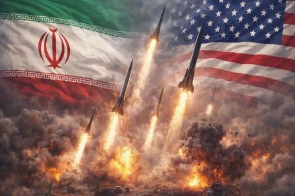 هل تعود الحرب بين أمريكا وإيران بعد انتهاء مهلة الـ60 يومًا؟.. خبير يجيب