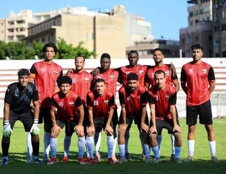النسخة الـ68.. 3 أبطال سابقين يغيبون عن الدوري الجديد.. أين هم الآن؟  