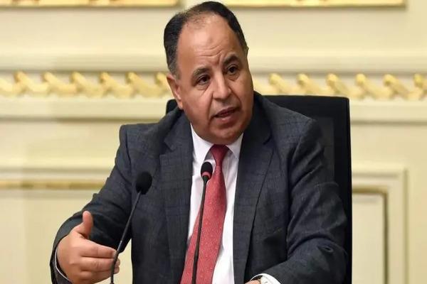 صندوق النقد الدولي: برنامجنا استهدف استعادة الاستقرار الاقتصادي وزيادة دور القطاع الخاص