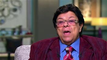 ذكرى ميلاد إبراهيم نصر.. «زكية زكريا» وش السعد الذي صنع نجوميته  