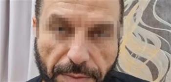 من الفكر المتطرف إلى السلاح الخفي.. كيف تشابكت خيوط جريمة 15 مايو؟