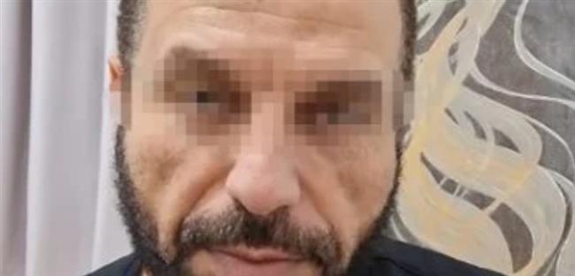 قبل ارتكاب الواقعة.. ماذا كشفت أفكار المتهم في جريمة حلوان؟