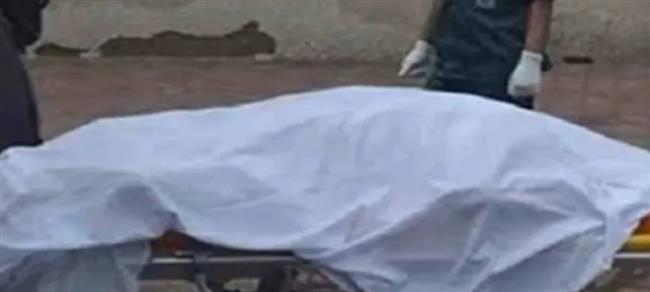 «الحقيقة خلف الباب».. تفاصيل جريمة قتل فتاة داخل شقة أسرتها بالإسكندرية