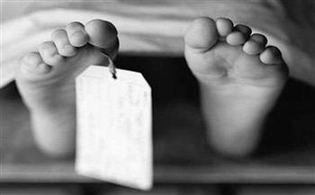 مصرع زوجان فى حادث إنقلاب تروسيكل داخل رشاح بمركز بلبيس بمحافظة الشرقية