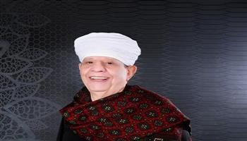 مهرجان قلعة صلاح الدين للموسيقى والغناء 34| ياسين التهامي ويانوبا وكورال ذوي القدرات الخاصة بمسرح المحكى