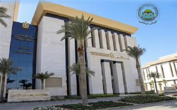 "الزراعة": ضبط 230 عبوة مبيدات مغشوشة بالجيزة وكفر الشيخ وإحالة الوقائع للنيابة العامة