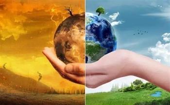 التغير المناخي والجزر الحرارية.. تحد مزدوج يواجه المدن الحديثة