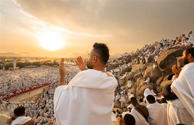 فتح باب التقديم.. تعرف على ضوابط حج الجمعيات الأهلية 2027