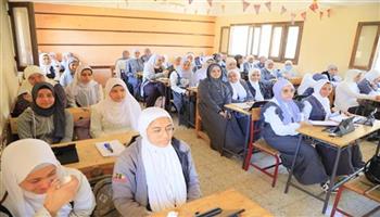 تفاصيل مناهج البكالوريا.. المواد الدراسية لطلاب المسارات الأربعة