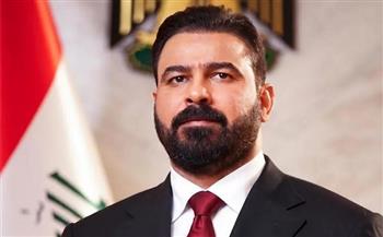 رئيس الوزراء العراقي: نرفض أي اعتداء يستهدف أراضي البلاد أو مؤسساتها ومواطنيها