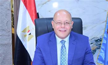 جامعة سوهاج تقرر إعفاء طلاب الدراسات العليا من ذوي الهمم والمكفوفين  من رسوم مقررات الفصل الصيفي