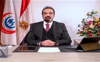 "الصحة" تنظم ورشة عمل لمراجعة وتطوير المادة العلمية والرسائل التوعوية حول التغيرات المناخية 