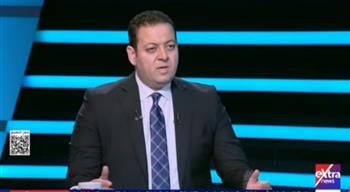خبير صناعي: معالجة تعثر المصانع تتطلب تشخيصًا شاملًا للأسباب وليس توفير السيولة فقط