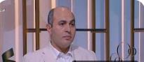 أستاذ طب نفسي: منح الأبناء مساحة اختيار آمنة يعزز الثقة ويصنع شخصية مسؤولة