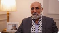 رئيس تيار الاستقلال الفلسطيني: مخطط لإعادة احتلال غزة يكشف الوجه الحقيقي للاحتلال وسعيه لتهجير الفلسطينيين