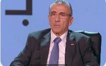 لا يوجد مكاسب لطهران حتى الآن.. اللواء وائل ربيع: تصريحات إيران موجهة للداخل فقط