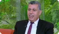 مستشار رئيس مصلحة الضرائب: الرقمنة تعيد رسم خريطة المنظومة الضريبية في مصر