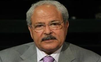 وفاة سمير رضوان وزير المالية الأسبق خلال زيارته لسويسرا