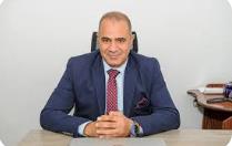 شاهد.. أسباب انتشار الجرائم مؤخرًا 