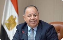 صندوق النقد الدولي: برنامجنا استهدف استعادة الاستقرار الاقتصادي وزيادة دور القطاع الخاص