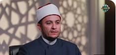 أمين الفتوى يوضح حكم قراءة ما تيسر من القرآن بعد الفاتحة في الصلاة