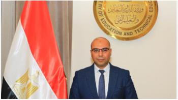 "التعليم": زيادة أيام الدراسة نتيجة لقصر مدة العام الدراسي وتستهدف استكمال المناهج وإتاحة وقت للمراجعة
