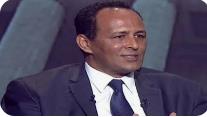 أستاذ قانون دولي يضع عدة مقتراحات للحد من الجرائم 