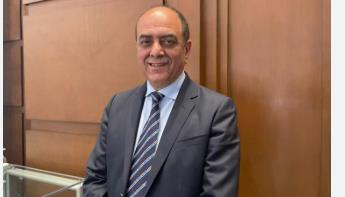 أسامة الشاهد: معارض «أهلا مدارس» تقدم مستلزمات الطلاب بخصومات تصل إلى 25%
