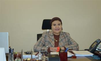 تنظيم إعلانات الطرق: ضوابط جديدة للحفاظ على المظهر الحضاري والسيولة المرورية