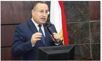 وزير التعليم العالي: اكتشاف الموهوبين ووضع مسارات مناسبة لهم أولوية للدولة