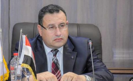 وزير التعليم العالي: فروع الجامعات الأجنبية تخضع لقواعد قبول وفق قوانينها الخاصة