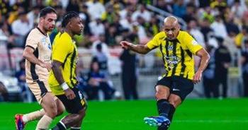 موعد مواجهة اتحاد جدة أمام النجمة السعودي في كأس خادم الحرمين