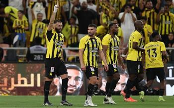 القناة الناقلة لمواجهة اتحاد جدة أمام النجمة السعودي في كأس خادم الحرمين