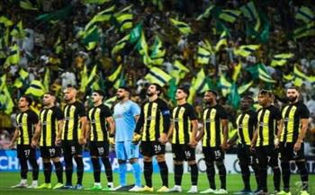 التشكيل المتوقع لفريق اتحاد جدة أمام النجمة السعودي في كأس خادم الحرمين