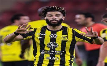 تعرف على مباريات اتحاد جدة في دوري أبطال آسيا للنخبة