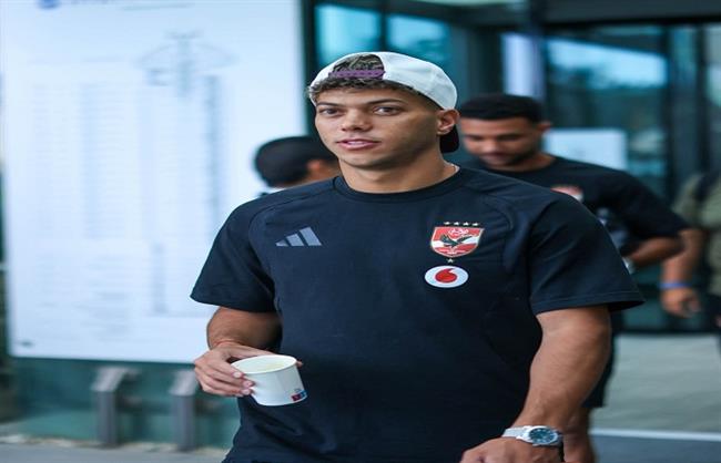 كأس خوان جامبر.. الأهلي يتحرك إلى ملعب كامب نو لمواجهة برشلونة الإسباني