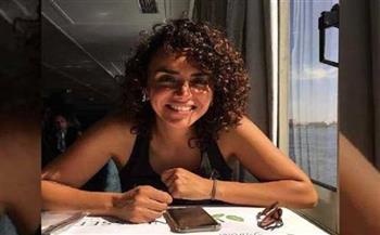 علا رشدي.. مسيرة فنية متنوعة بين السينما والدراما