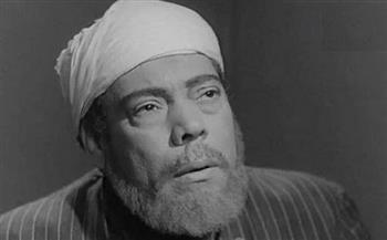 إبراهيم عمارة.. حكاية فنان جمع بين التمثيل والإخراج وترك بصمة في تاريخ السينما المصرية