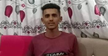 «طعنات داخل البيت».. جريمة غامضة تهز أبوحماد والتحريات تبحث عن الخيط الأخير