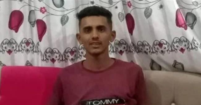 «طعنات داخل البيت».. جريمة غامضة تهز أبوحماد والتحريات تبحث عن الخيط الأخير