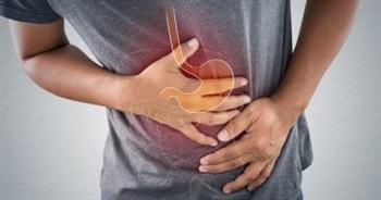 أعراض شائعة تشير لمرض كرون