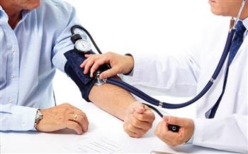 أعراض  تستدعي الفحص الطبي الدقيق 