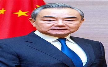 وزير خارجية الصين يزور كوريا الجنوبية وإندونيسيا بدءًا من اليوم
