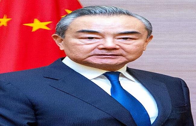 وزير خارجية الصين يزور كوريا الجنوبية وإندونيسيا بدءًا من اليوم