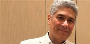 أحمد أبو زهرة لـ«الكواكب»: نستعد لمشروع موسيقي فني