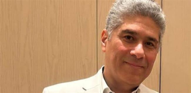 أحمد أبو زهرة لـ«الكواكب»: نستعد لمشروع موسيقي فني