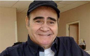 ابنة سيد زيان تستعيد ذكريات عيد ميلاده برسالة مؤثرة