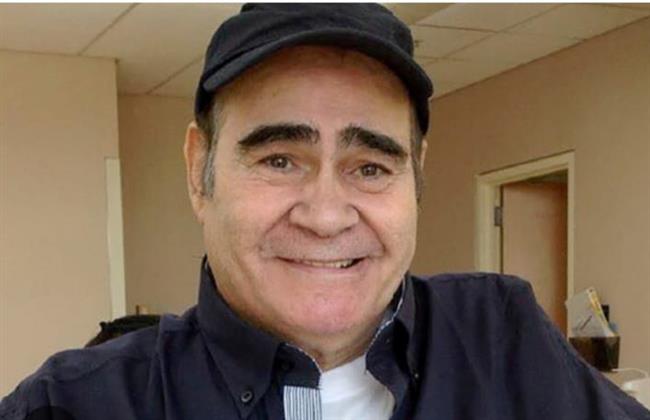 ابنة سيد زيان تستعيد ذكريات عيد ميلاده برسالة مؤثرة