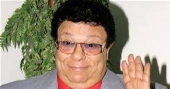 في ذكرى ميلاده.. كيف صنع إبراهيم نصر أسطورة «زكية زكريا»؟